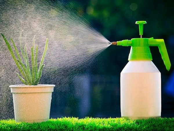 تصویر 2 از فروش کود غیر شیمیایی ارگانیک + قیمت خرید به صرفه